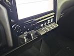 New 2025 Ram 3500 Big Horn Crew Cab 4x4 Pickup for sale #SG502243 - photo 27