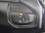 New 2025 Ram 3500 Big Horn Crew Cab 4x4 Pickup for sale #SG502243 - photo 28
