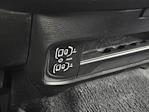 New 2025 Ram 3500 Big Horn Crew Cab 4x4 Pickup for sale #SG502243 - photo 29