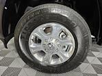 New 2025 Ram 3500 Big Horn Crew Cab 4x4 Pickup for sale #SG503546 - photo 10