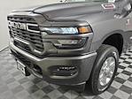 New 2025 Ram 3500 Big Horn Crew Cab 4x4 Pickup for sale #SG503546 - photo 11