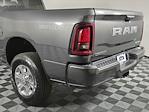 New 2025 Ram 3500 Big Horn Crew Cab 4x4 Pickup for sale #SG503546 - photo 12