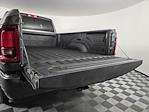 New 2025 Ram 3500 Big Horn Crew Cab 4x4 Pickup for sale #SG503546 - photo 13