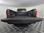 New 2025 Ram 3500 Big Horn Crew Cab 4x4 Pickup for sale #SG503546 - photo 14