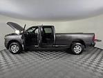 New 2025 Ram 3500 Big Horn Crew Cab 4x4 Pickup for sale #SG503546 - photo 15