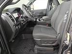 New 2025 Ram 3500 Big Horn Crew Cab 4x4 Pickup for sale #SG503546 - photo 16