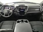 New 2025 Ram 3500 Big Horn Crew Cab 4x4 Pickup for sale #SG503546 - photo 17