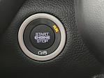 New 2025 Ram 3500 Big Horn Crew Cab 4x4 Pickup for sale #SG503546 - photo 19