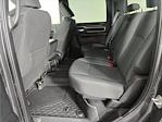 New 2025 Ram 3500 Big Horn Crew Cab 4x4 Pickup for sale #SG503546 - photo 22