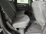 New 2025 Ram 3500 Big Horn Crew Cab 4x4 Pickup for sale #SG503546 - photo 23
