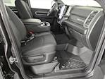 New 2025 Ram 3500 Big Horn Crew Cab 4x4 Pickup for sale #SG503546 - photo 24