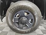 New 2025 Ram 3500 Tradesman Crew Cab 4x4 Pickup for sale #SG503551 - photo 10