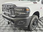 New 2025 Ram 3500 Tradesman Crew Cab 4x4 Pickup for sale #SG503551 - photo 11