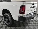 New 2025 Ram 3500 Tradesman Crew Cab 4x4 Pickup for sale #SG503551 - photo 12