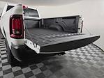 New 2025 Ram 3500 Tradesman Crew Cab 4x4 Pickup for sale #SG503551 - photo 13