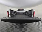 New 2025 Ram 3500 Tradesman Crew Cab 4x4 Pickup for sale #SG503551 - photo 14
