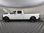 New 2025 Ram 3500 Tradesman Crew Cab 4x4 Pickup for sale #SG503551 - photo 15
