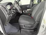 New 2025 Ram 3500 Tradesman Crew Cab 4x4 Pickup for sale #SG503551 - photo 16