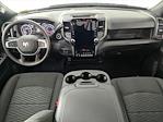 New 2025 Ram 3500 Tradesman Crew Cab 4x4 Pickup for sale #SG503551 - photo 17
