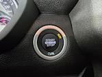 New 2025 Ram 3500 Tradesman Crew Cab 4x4 Pickup for sale #SG503551 - photo 19