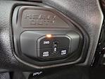 New 2025 Ram 3500 Tradesman Crew Cab 4x4 Pickup for sale #SG503551 - photo 20