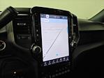New 2025 Ram 3500 Tradesman Crew Cab 4x4 Pickup for sale #SG503551 - photo 21