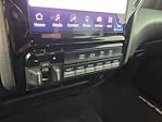 New 2025 Ram 3500 Tradesman Crew Cab 4x4 Pickup for sale #SG503551 - photo 23