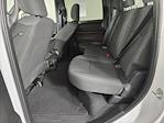 New 2025 Ram 3500 Tradesman Crew Cab 4x4 Pickup for sale #SG503551 - photo 24