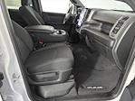 New 2025 Ram 3500 Tradesman Crew Cab 4x4 Pickup for sale #SG503551 - photo 26