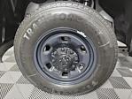 New 2025 Ram 2500 Tradesman Crew Cab 4x4 Pickup for sale #SG503770 - photo 10