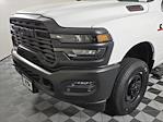 New 2025 Ram 2500 Tradesman Crew Cab 4x4 Pickup for sale #SG503770 - photo 11