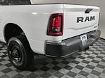 New 2025 Ram 2500 Tradesman Crew Cab 4x4 Pickup for sale #SG503770 - photo 12