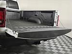 New 2025 Ram 2500 Tradesman Crew Cab 4x4 Pickup for sale #SG503770 - photo 13