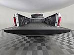 New 2025 Ram 2500 Tradesman Crew Cab 4x4 Pickup for sale #SG503770 - photo 14