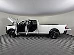 New 2025 Ram 2500 Tradesman Crew Cab 4x4 Pickup for sale #SG503770 - photo 15