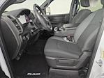 New 2025 Ram 2500 Tradesman Crew Cab 4x4 Pickup for sale #SG503770 - photo 16