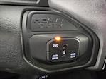 New 2025 Ram 2500 Tradesman Crew Cab 4x4 Pickup for sale #SG503770 - photo 19