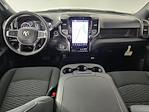 New 2025 Ram 2500 Tradesman Crew Cab 4x4 Pickup for sale #SG503770 - photo 22
