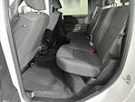 New 2025 Ram 2500 Tradesman Crew Cab 4x4 Pickup for sale #SG503770 - photo 23