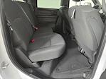 New 2025 Ram 2500 Tradesman Crew Cab 4x4 Pickup for sale #SG503770 - photo 24