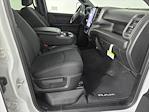 New 2025 Ram 2500 Tradesman Crew Cab 4x4 Pickup for sale #SG503770 - photo 25