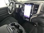 New 2025 Ram 2500 Tradesman Crew Cab 4x4 Pickup for sale #SG503770 - photo 26