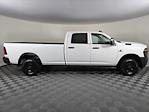 New 2025 Ram 2500 Tradesman Crew Cab 4x4 Pickup for sale #SG503770 - photo 3