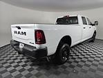New 2025 Ram 2500 Tradesman Crew Cab 4x4 Pickup for sale #SG503770 - photo 4