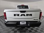 New 2025 Ram 2500 Tradesman Crew Cab 4x4 Pickup for sale #SG503770 - photo 5