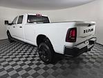 New 2025 Ram 2500 Tradesman Crew Cab 4x4 Pickup for sale #SG503770 - photo 6