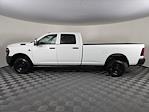 New 2025 Ram 2500 Tradesman Crew Cab 4x4 Pickup for sale #SG503770 - photo 7