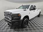 New 2025 Ram 2500 Tradesman Crew Cab 4x4 Pickup for sale #SG503770 - photo 8
