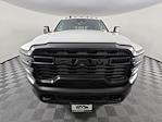 New 2025 Ram 2500 Tradesman Crew Cab 4x4 Pickup for sale #SG503770 - photo 9