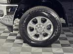 New 2025 Ram 2500 Big Horn Crew Cab 4x4 Pickup for sale #SG517075 - photo 11